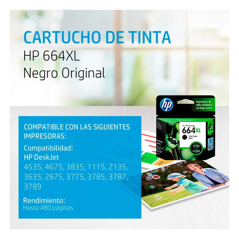 889296597186_02