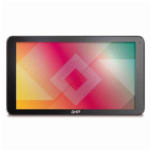 Tablet Ghia Vector 10.1 pulgadas NOTGHIA-199