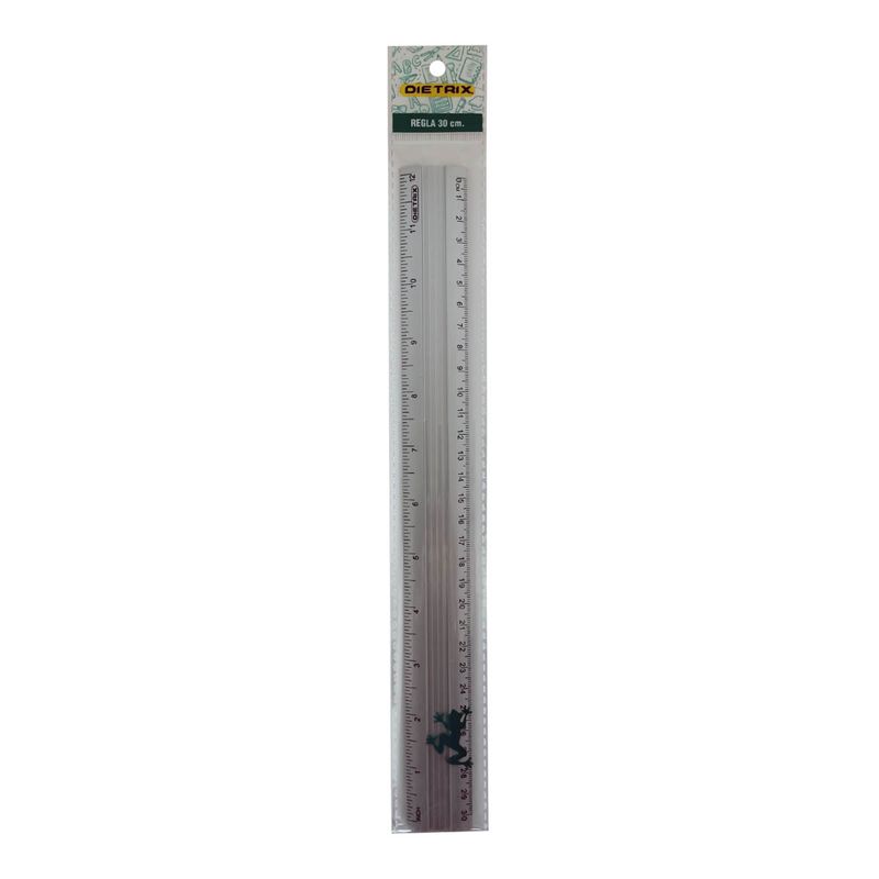 7501015111833_00