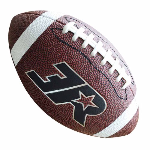 Balon Americano 3R No 7