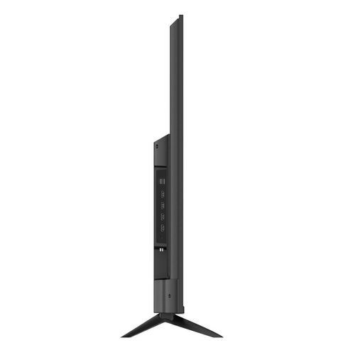 Pantalla Sharp 50 Pulgadas Smart TV 4K UHD Roku 4T-C50DL7UR