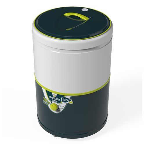 Lavadora Manual Easy 18kg Verde LRE18V