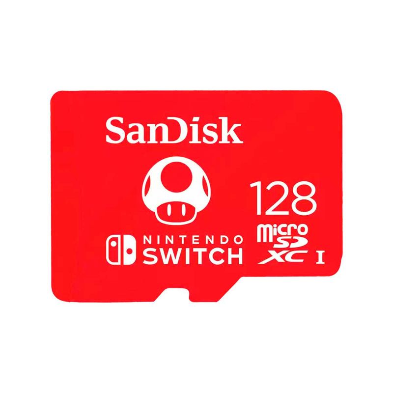 619659171520_00