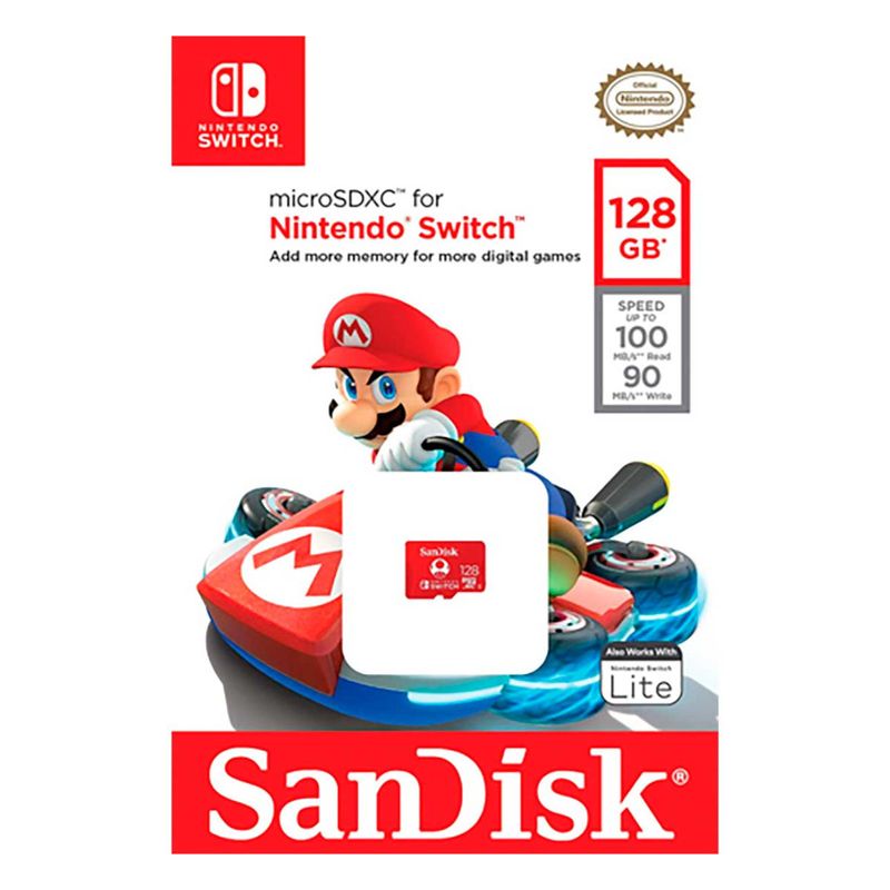 619659171520_01
