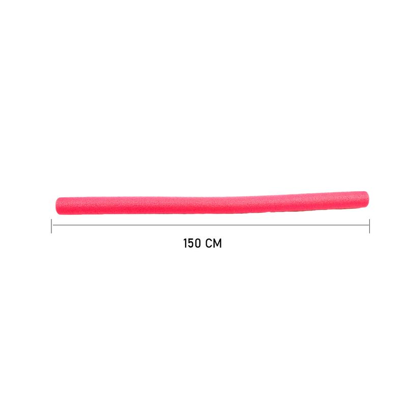 7506094900507_01