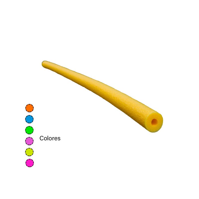 7506094900507_10