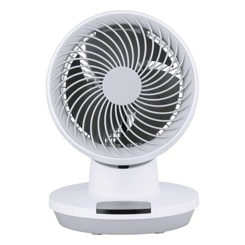 Ventilador de Mesa Home Line 7 Pulgadas FS-203L