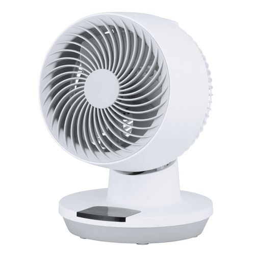 Ventilador de Mesa Home Line 7 Pulgadas FS-203L