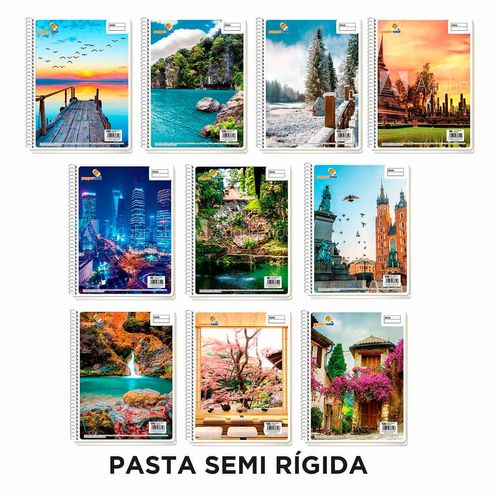 Cuaderno Profesional Scribe Raya 100 Hojas.