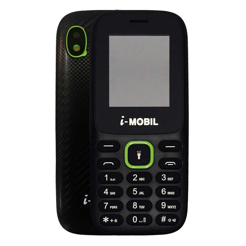 7506227337279_00