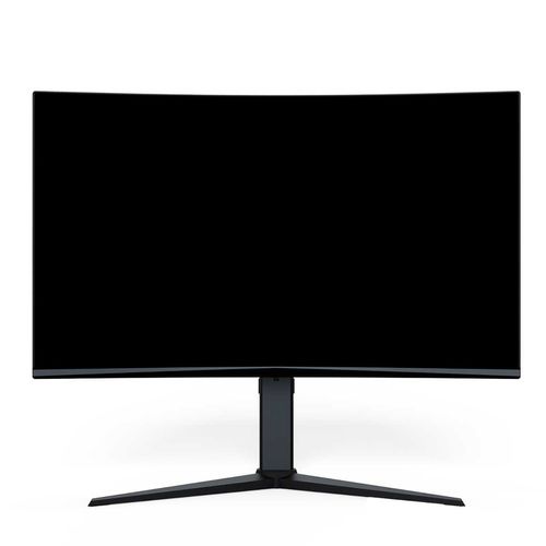 Monitor Gaming JVC Curvo 32 Pulgadas 144 Mghz
