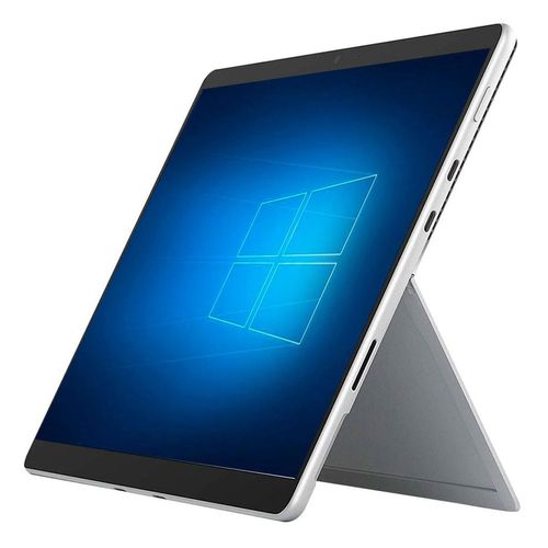 Tablet Windows Surface Pro 3 Reacondicionado