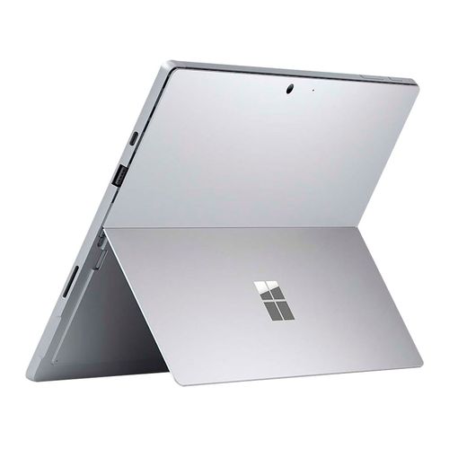 Tablet Windows Surface Pro 3 Reacondicionado