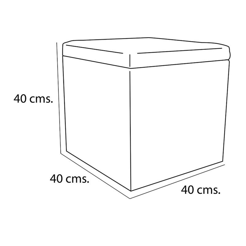 7502238741180_03