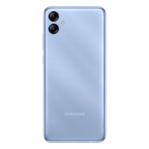 Celular Samsung A04e 32GB Azul Desbloqueado