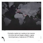 14633383614_04