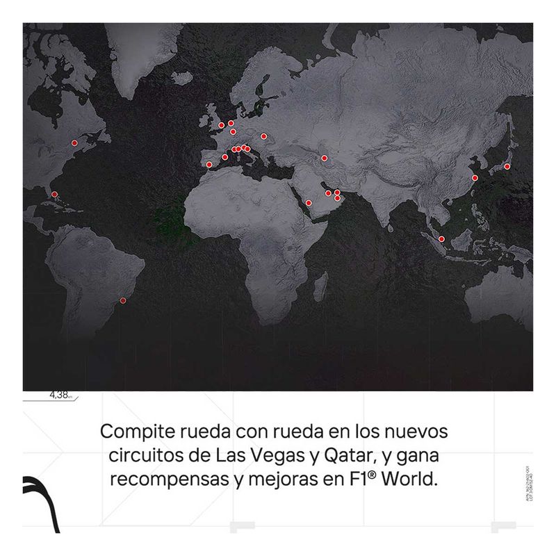 14633383614_04