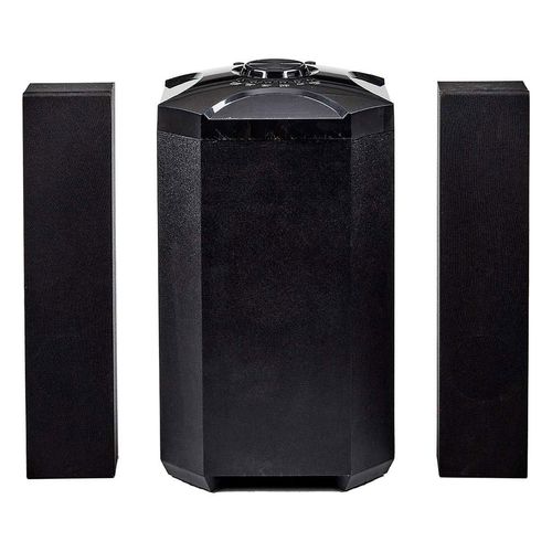 Torre de Audio FOL FS-M2902