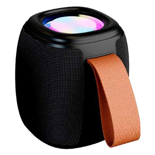 Bocina Portátil Fol FS-S130