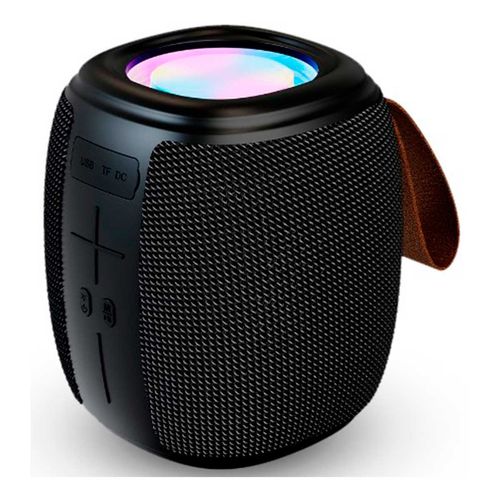 Bocina Portátil Fol FS-S130