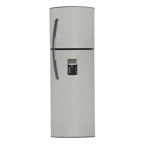 Refrigerador Mabe Top Mount de 11 Pies Cúbicos RMA300FYMRM0