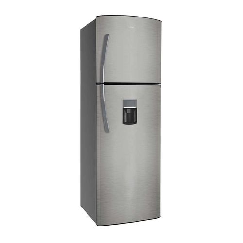 Refrigerador Mabe Top Mount de 11 Pies Cúbicos RMA300FYMRM0