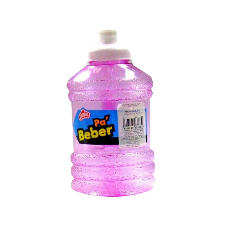 18595033334_00