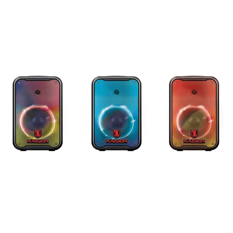 7506086664066_03
