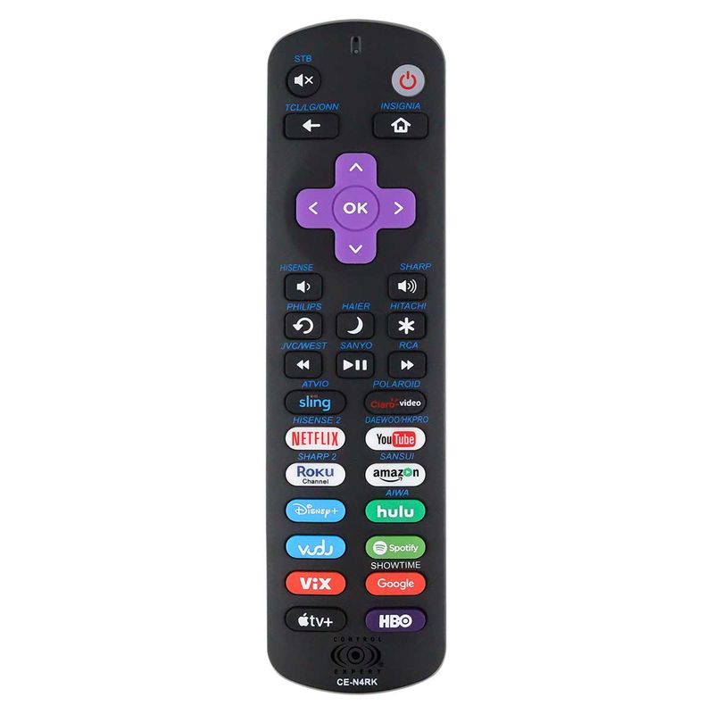 7500821006463_01