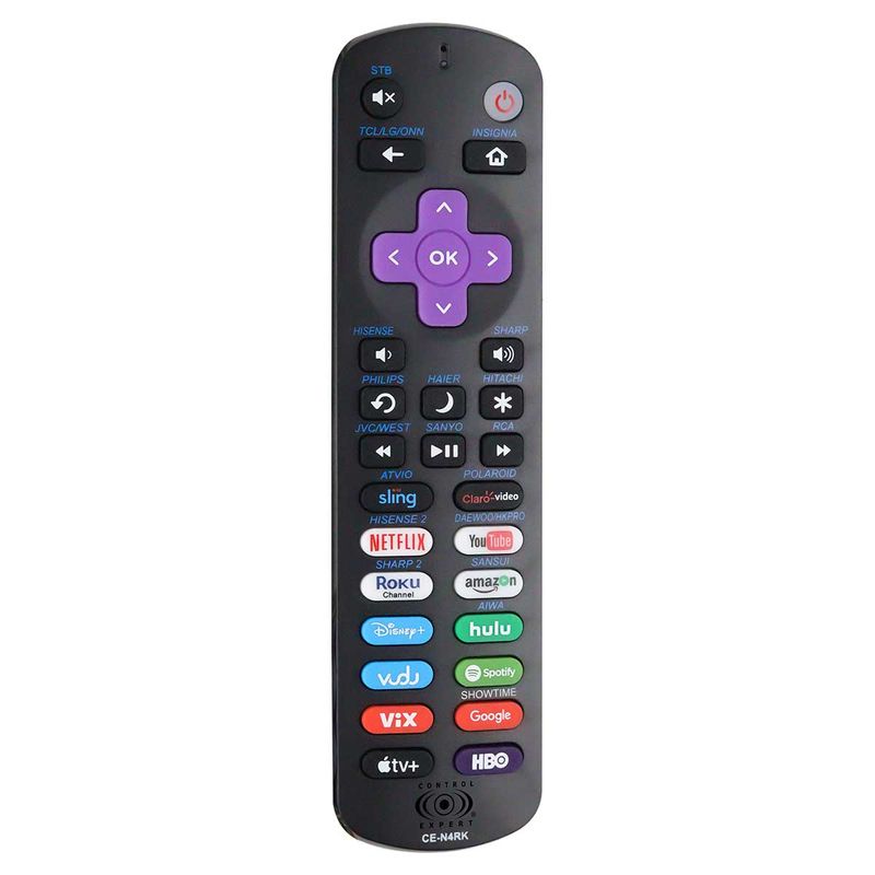 7500821006463_02