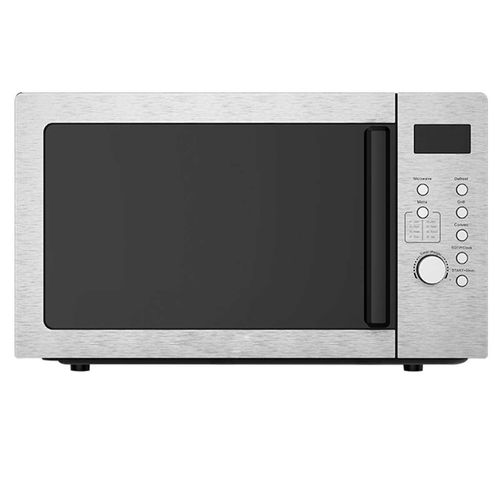 Horno Microondas Emerson 0.9 CU Stainless Steel MW9005SS