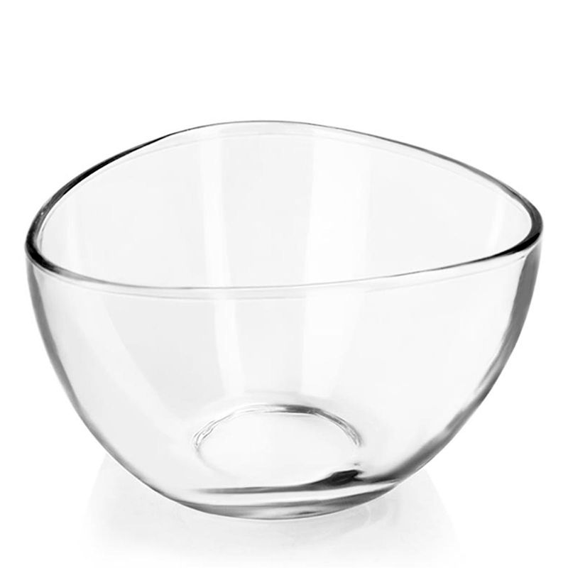31009512843_00