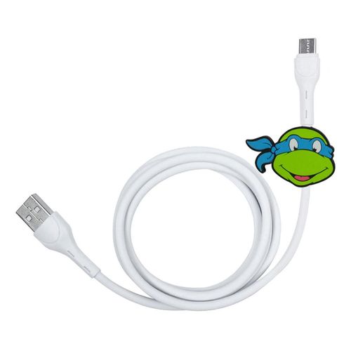 Cable Geek Industry USB TC Leonardo