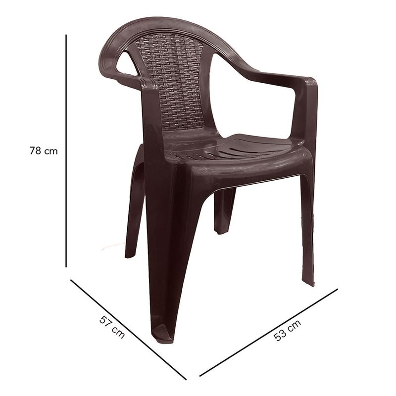 7506292662146_03