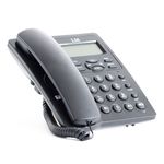 7508314663964_02