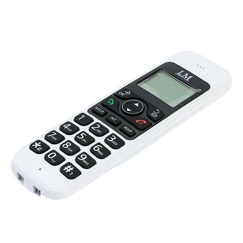7508314664008_04