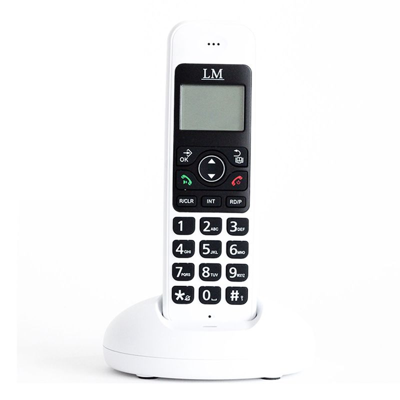 7508314663988_04
