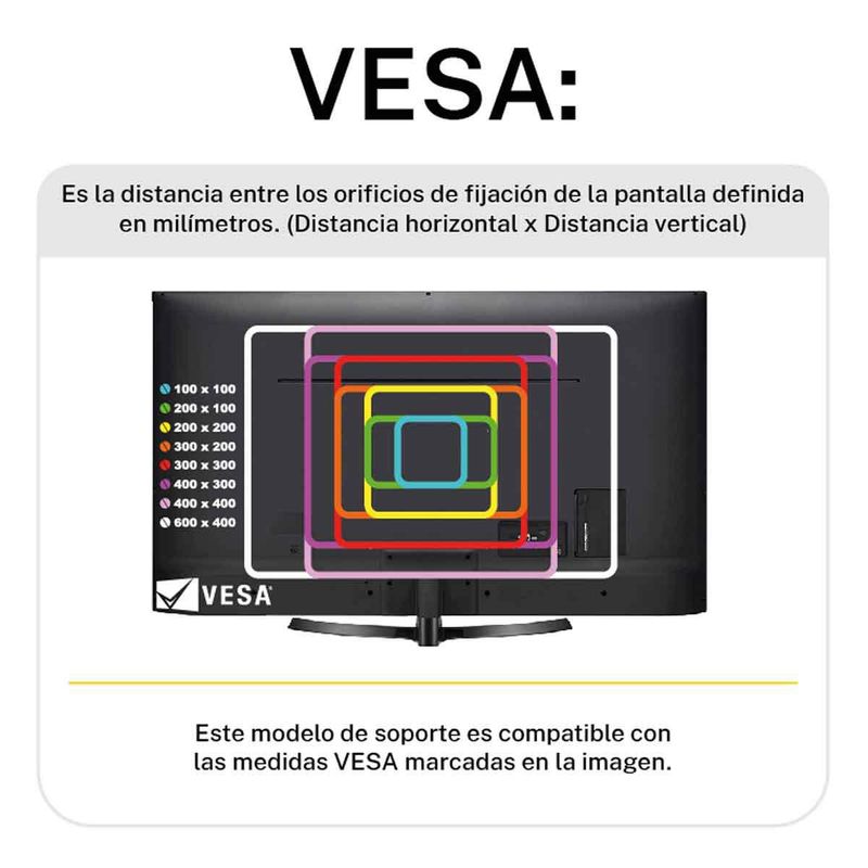 7502308920613_04