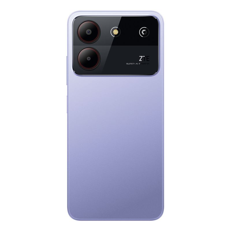 7506227352982_03