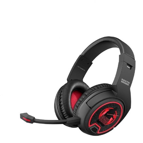 Audífonos Gamers Steren Bluetooth  Star Wars