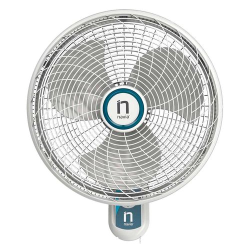 Ventilador de Pared Navia 18 Pulgadas M018P