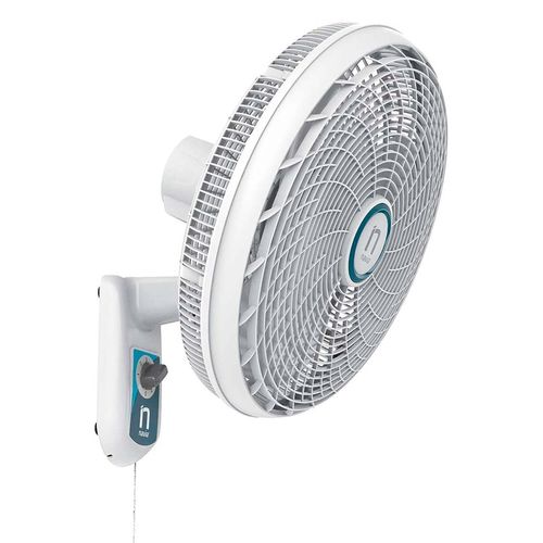Ventilador de Pared Navia 18 Pulgadas M018P