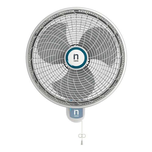 Ventiador de Pared Navia 16 Pulgadas VPN-M016P