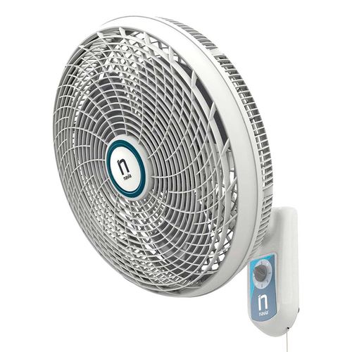 Ventiador de Pared Navia 16 Pulgadas VPN-M016P