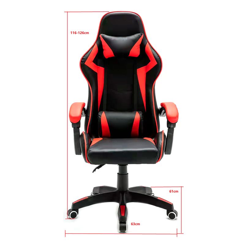 5060719134378_02