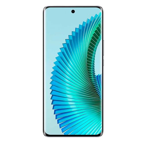 Celular Honor Magic6 Lite 256GB Telcel Plata