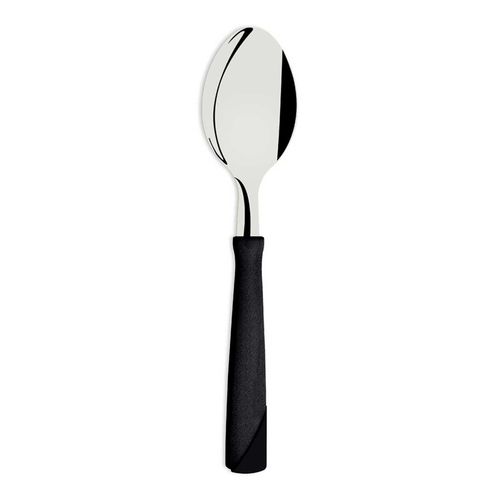 Cuchara de Mesa Tramontina New Kolor 1 Pieza