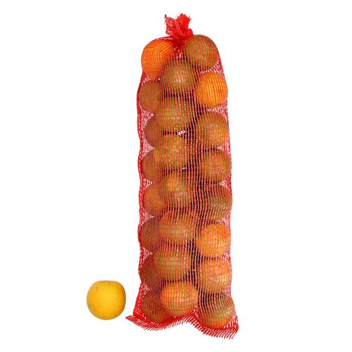 Naranja en Arpilla 5kg