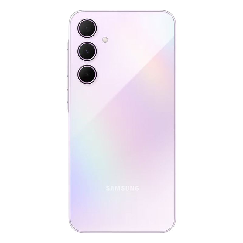 8806095514826_02
