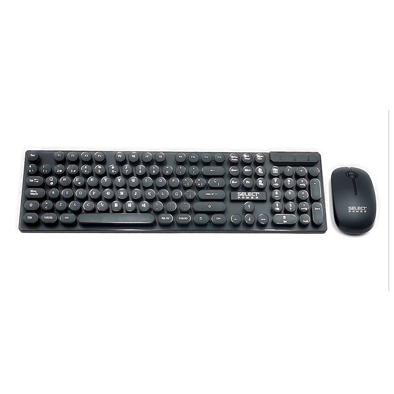7500916001007_00